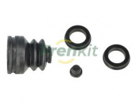Opravná sada pomocného spojkového válce FRENKIT FK 525016