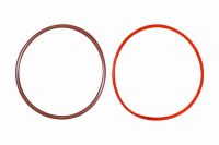 EGR Ventil HELLA 6NU010171-091