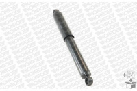 Tlumič pérování MONROE (MOV2504, MO V2504), zadní  - TOYOTA LITE-ACE