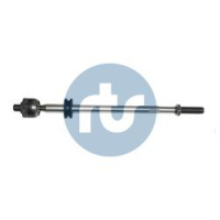 Axiální kloub, příčné táhlo řízení RTS 92-06912
