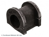 Držák, Příčný stabilizátor - BLUE PRINT ADH28068