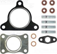 Montážní sada, dmychadlo VICTOR REINZ (VR 04-10074-01)