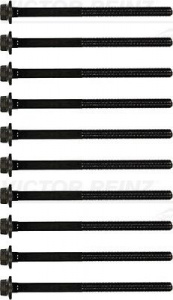 Sada šroubů pro hlavy válcu VICTOR REINZ (VR 14-32169-01)