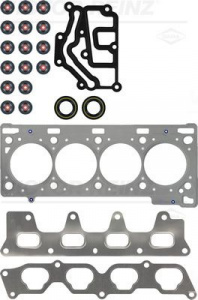 Sada těsnění, hlava válce VICTOR REINZ (VR 02-31655-03)