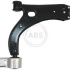 Řídící páka, zavěšení kol A.B.S. ( 210814)
