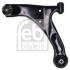 Řídící páka, zavěšení kol FEBI (FB 42291)