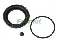 Opravná sada brzdového třmenu FRENKIT FK 260045