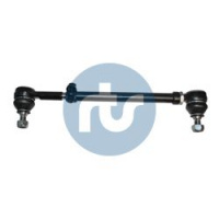 Axiální kloub, příčné táhlo řízení RTS 94-90860