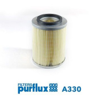 Vzduchový filtr PURFLUX A330