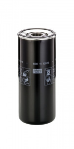 Palivový filtr MANN WDK11102/10 (MF WDK11102/10)