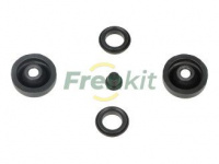 Opravná sada válce kolové brzdy FRENKIT FK 322011