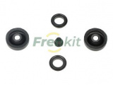 Opravná sada válce kolové brzdy FRENKIT FK 322011