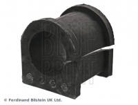 Držák, příčný stabilizátor BLUE PRINT (ADC48041)