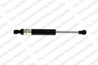 Pneumatická pružina, kapota motoru KILEN (KI 368006)