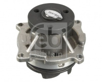 Vodní pumpa FEBI (FB 19610) - FORD