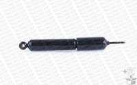 Tlumič pérování MONROE (MO37015, MO 37015), přední  - FORD EXPLORER 91-11.94