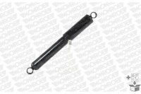 Tlumič pérování MONROE (MOD8440, MO D8440), přední  - TOYOTA