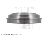Brzdový buben BLUE PRINT ADG04709