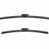 Sada stěračů BOSCH Aerotwin (BO 3397007426) - 650mm + 475mm