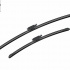 Sada stěračů BOSCH Aerotwin (BO 3397007426) - 650mm + 475mm