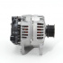 Alternátor BOSCH (BO 0124325003)