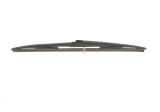 Stěrač BOSCH (BO 3397011431) - 400mm