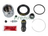 Opravná sada brzdového třmenu FRENKIT FK 254938