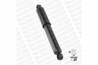 Tlumič pérování MONROE (MOD8443, MO D8443), zadní  - SUZUKI 413-6/413-7 81-87