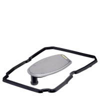 Hydraulický filtr, automatická převodovka HENGST FILTER E87H D153