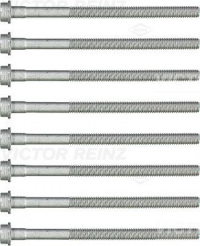 Sada šroubů pro hlavy válcu VICTOR REINZ (VR 14-32173-01)