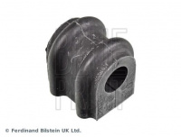 Držák, příčný stabilizátor BLUE PRINT (ADG08068)