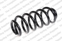 Pružina tlumiče pérování KILEN (KI 10213)