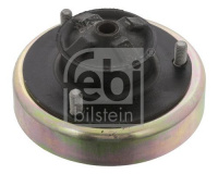 Ložisko vrchního uložení FEBI (FB 15429) - BMW Ložisko vrchního uložení FEBI (FB 15429) - BMW