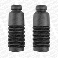 Ochranná sada proti prachu, tlumič pérování MONROE (MO PK343)