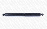 Tlumič pérování MONROE (MO37021, MO 37021), zadní  - CHRYSLER TRUCK