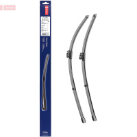 List stěrače DENSO DEN DF-084 - 600/550  mm