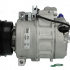 Kompresor klimatizace NISSENS 89073 Kompresor klimatizace NISSENS 89073