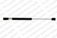 Plynový tlumič, zadní sklo KILEN (KI 426023)