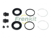 Opravná sada brzdového třmenu FRENKIT FK 243034