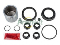 Opravná sada brzdového třmenu FRENKIT FK 254940