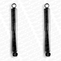 Tlumič pérování MONROE (MOD8466, MO D8466), zadní  - TOYOTA HI-LUX