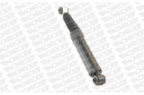 Tlumič pérování MONROE (MOV2510, MO V2510), zadní  - PEUGEOT 806 97-