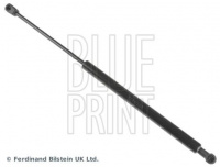 Pneumatická pružina, zavazadlový / nákladový prostor BLUE PRINT ADG05810