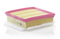 Vzduchový filtr MANN C20106/1 (MF C20106/1) - OPEL Vzduchový filtr MANN C20106/1 (MF C20106/1) - OPEL