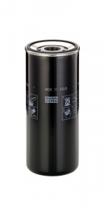 Palivový filtr MANN WDK11102/5 (MF WDK11102/5)