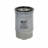 Palivový filtr HENGST FILTER H70WK13