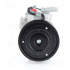 Kompresor klimatizace NISSENS 89074 Kompresor klimatizace NISSENS 89074