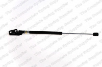 Pneumatická pružina, zavazadlový prostor KILEN (KI 462014) Pneumatická pružina, zavazadlový prostor KILEN (KI 462014)