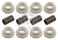 Sada na opravy, uložení stabilizátoru FEBI (FB 04084) - MERCEDES-BENZ