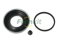 Opravná sada brzdového třmenu FRENKIT FK 248008